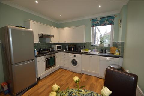 2 bedroom apartment for sale, Edridge Road, Croydon, CR0