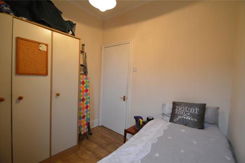 2 bedroom apartment for sale, Edridge Road, Croydon, CR0