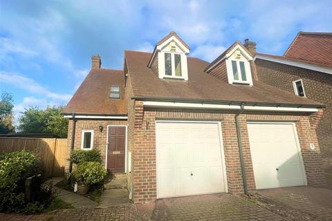 undefined, Fuggles Court, Benenden, Cranbrook, Kent, TN17