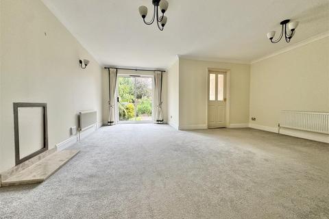 undefined, Fuggles Court, Benenden, Cranbrook, Kent, TN17
