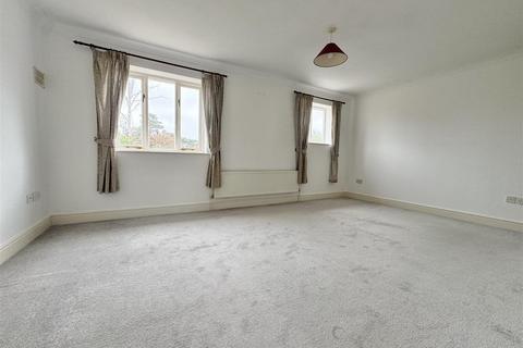 undefined, Fuggles Court, Benenden, Cranbrook, Kent, TN17