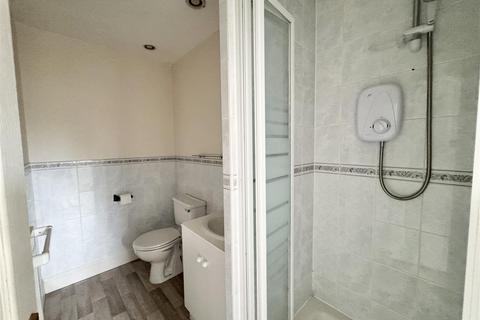 undefined, Fuggles Court, Benenden, Cranbrook, Kent, TN17
