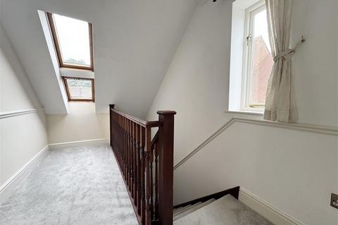 undefined, Fuggles Court, Benenden, Cranbrook, Kent, TN17