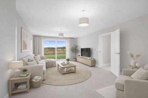 undefined, Manor Walk, Thaxted, CM6