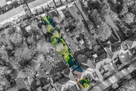 3 bedroom semi-detached house for sale, Park Crescent, Erith DA8