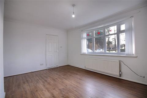 undefined, Sidlaw Road, Billingham