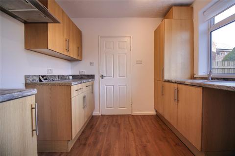 undefined, Sidlaw Road, Billingham