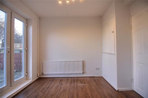 undefined, Sidlaw Road, Billingham