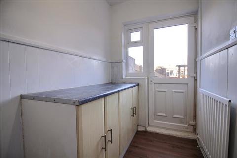 undefined, Sidlaw Road, Billingham