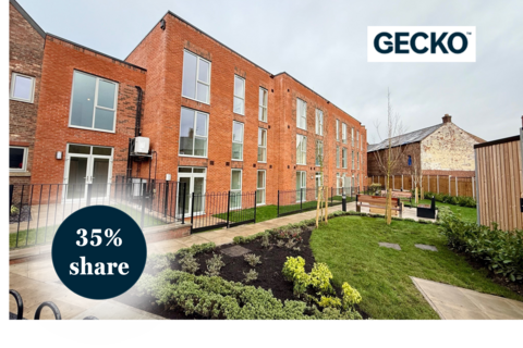 undefined, Tatton Road, Sale M33