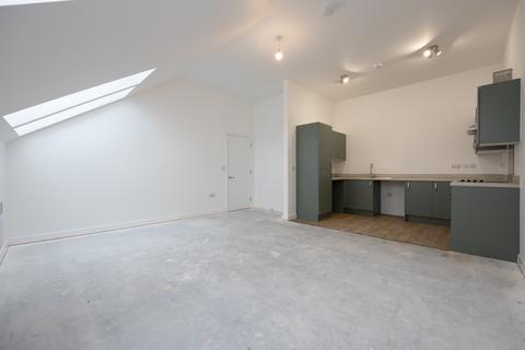 undefined, Tatton Road, Sale M33