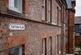 Additional image 14 of Tatton Road, Sale M33