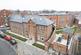 Additional image 15 of Tatton Road, Sale M33