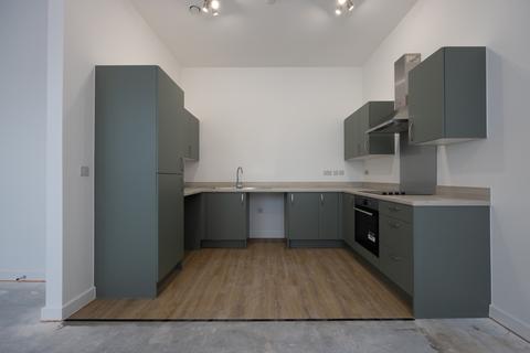 undefined, Tatton Road, Sale M33