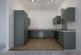 Additional image 3 of Tatton Road, Sale M33