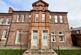 Additional image 4 of Tatton Road, Sale M33