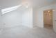 Additional image 8 of Tatton Road, Sale M33