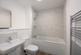 Additional image 9 of Tatton Road, Sale M33