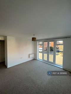 undefined, Verney Road, Banbury, OX16