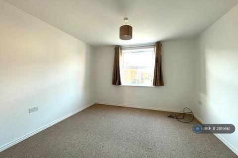 undefined, Verney Road, Banbury, OX16
