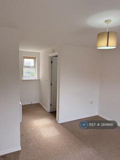 undefined, Verney Road, Banbury, OX16