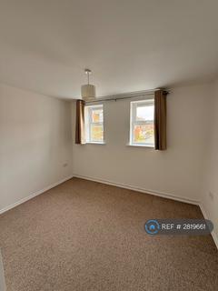 undefined, Verney Road, Banbury, OX16