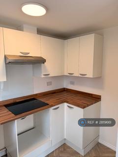 undefined, Verney Road, Banbury, OX16