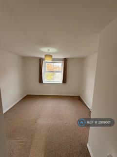 undefined, Verney Road, Banbury, OX16