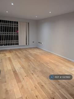 1 bedroom flat to rent, Teseo House, London, NW2