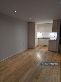 1 bedroom flat to rent, Teseo House, London, NW2