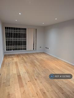 1 bedroom flat to rent, Teseo House, London, NW2