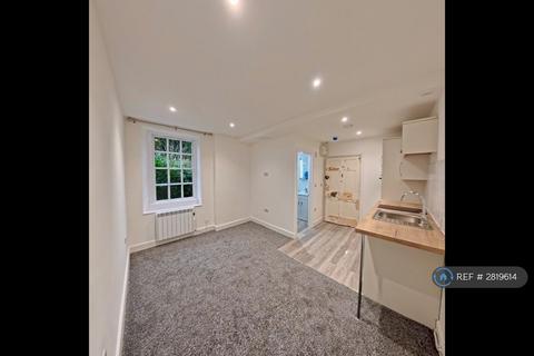undefined, Avon House, Bradford-On-Avon, BA15