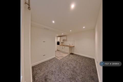 undefined, Avon House, Bradford-On-Avon, BA15