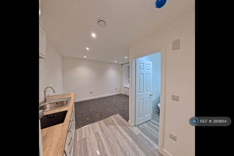 undefined, Avon House, Bradford-On-Avon, BA15