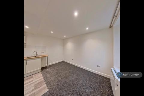undefined, Avon House, Bradford-On-Avon, BA15