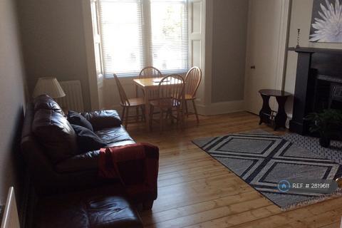 undefined, Bonnington Grove, Edinburgh, EH6