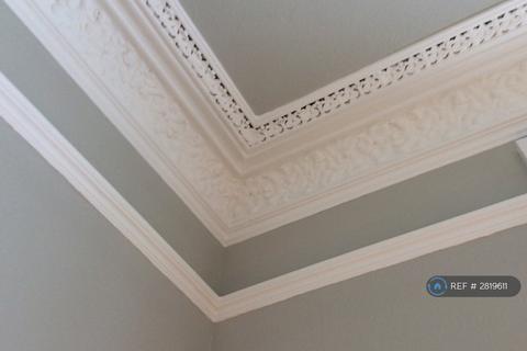 undefined, Bonnington Grove, Edinburgh, EH6