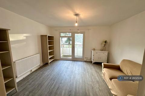 3 bedroom flat to rent, Newdigate House, Kingston Upon Thames, KT2