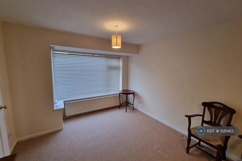 undefined, Loweswater Drive, Loughborough, LE11