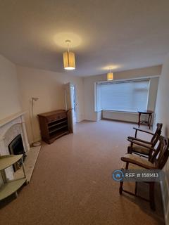 undefined, Loweswater Drive, Loughborough, LE11