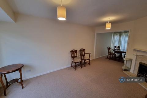 undefined, Loweswater Drive, Loughborough, LE11