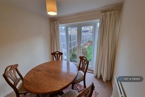 undefined, Loweswater Drive, Loughborough, LE11