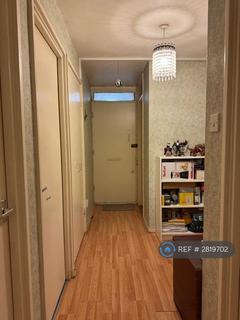undefined, Stride Road, London, E13