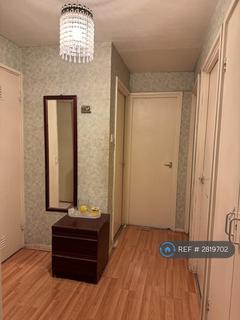 undefined, Stride Road, London, E13