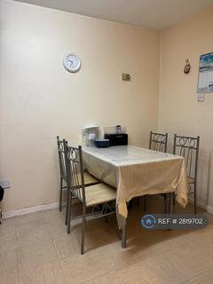 undefined, Stride Road, London, E13
