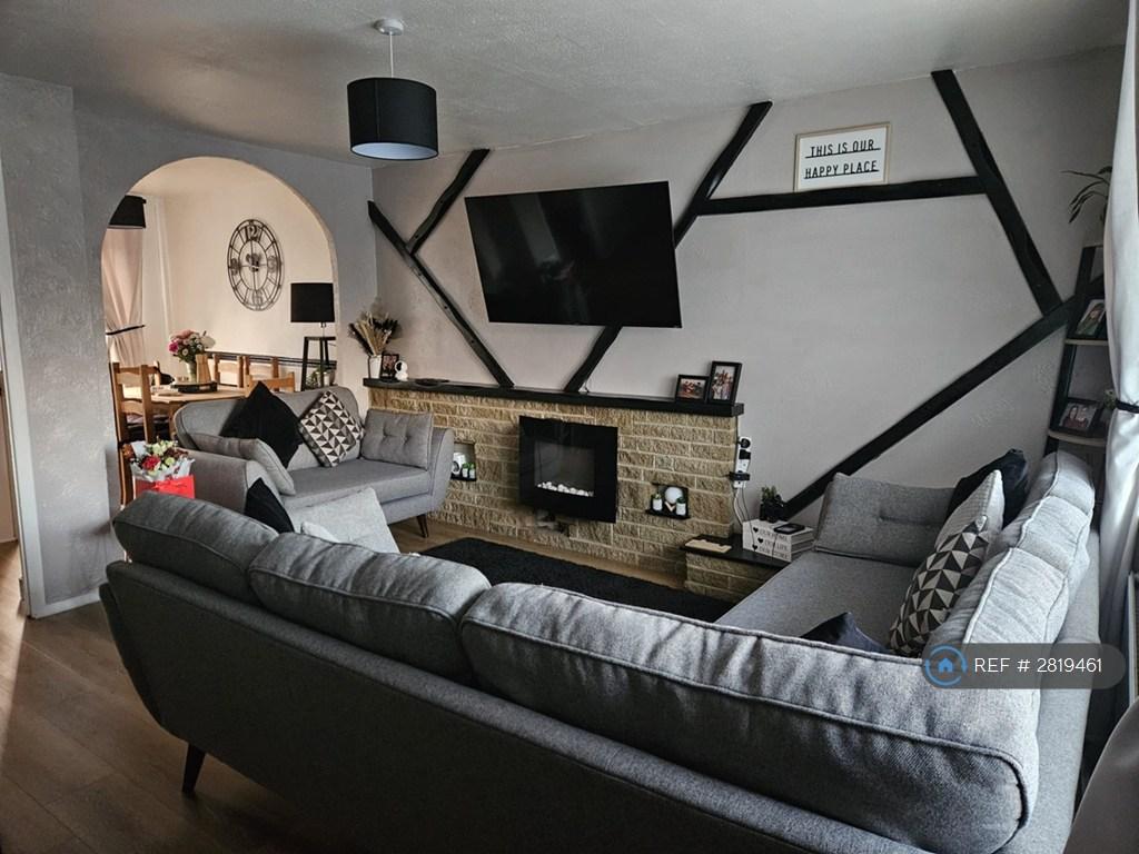 Lounge 1
