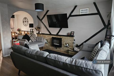 undefined, Coppice Farm Way, Willenhall, WV12