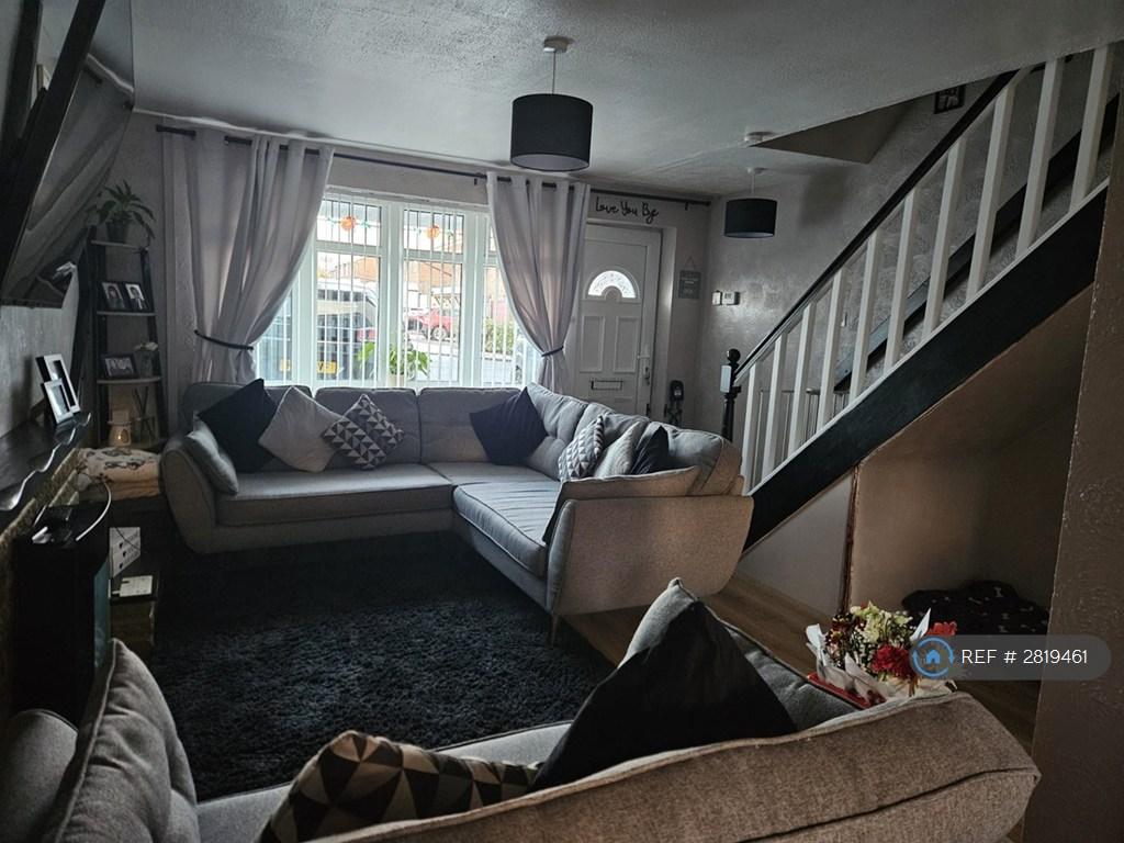 Lounge 2