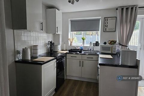 undefined, Coppice Farm Way, Willenhall, WV12