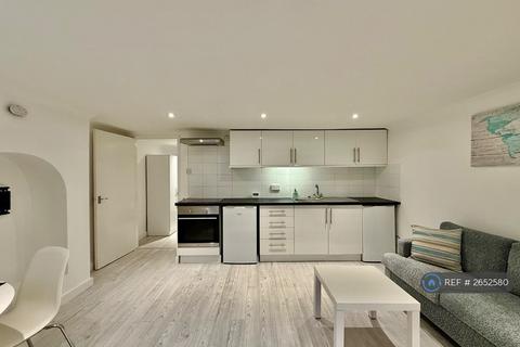1 bedroom flat to rent, William Street, Reading, RG1